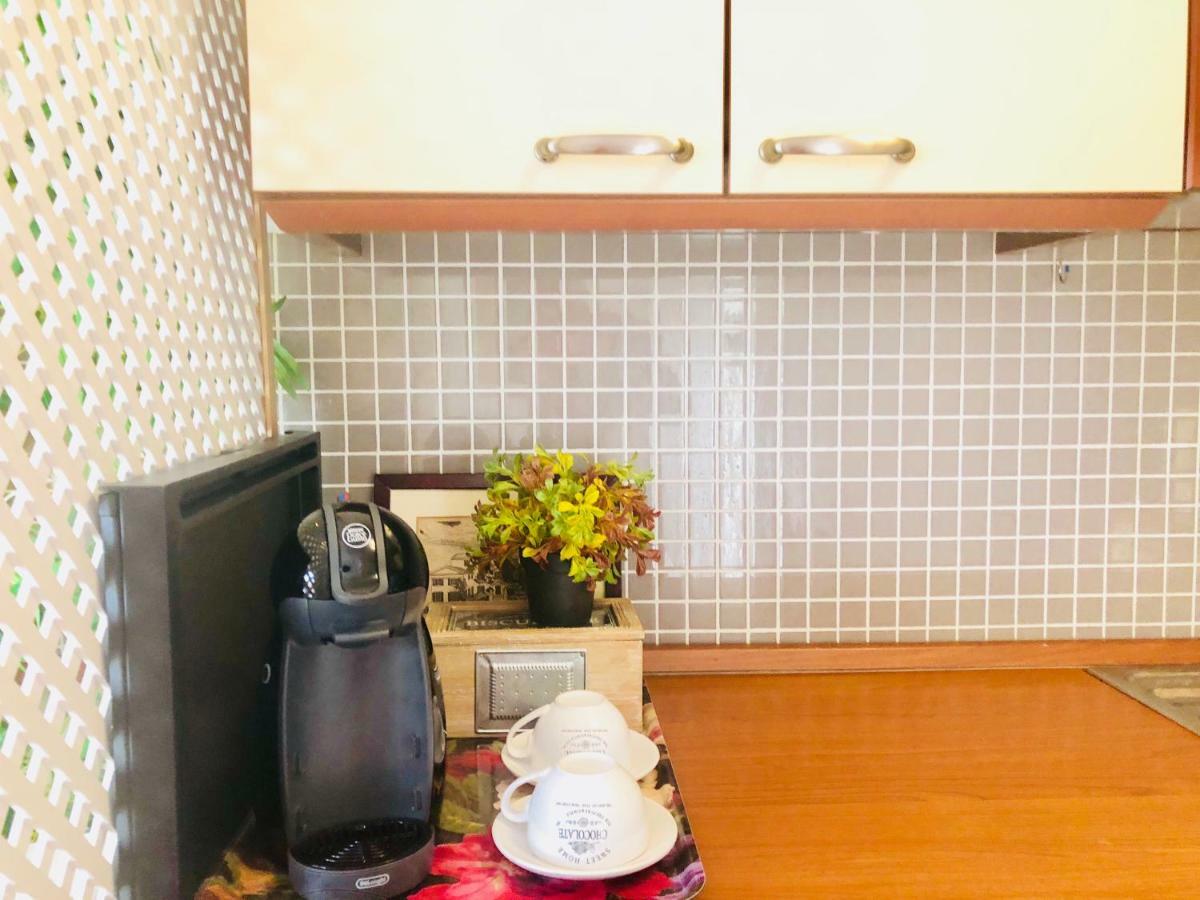 ÁTICO DELUXE entre CENTRO y PLAYA Salinas con TERRAZA, WIFI, PISCINA climatizada, GYM, SAUNA y GARAJE -Smart TV Roquetas de Mar Esterno foto